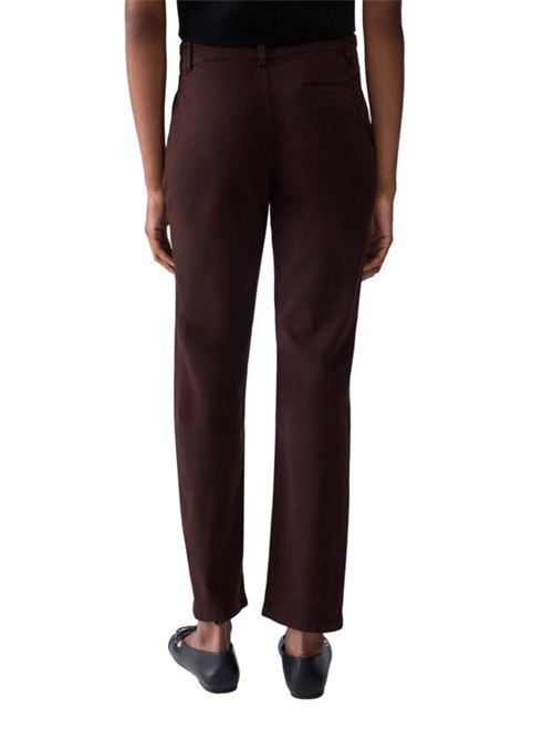 CHINO LIU JO | WF6128-T708A91106